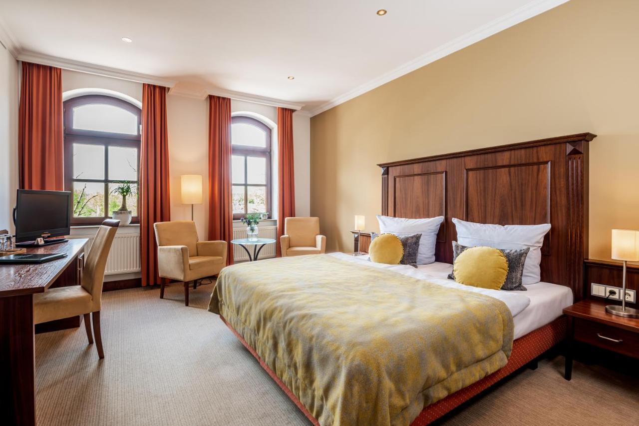 Landhaus Zum Lindenhof Marxen Экстерьер фото